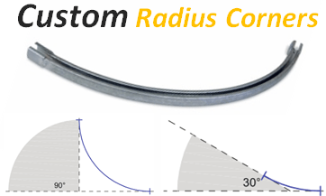 custom-radius-corners
