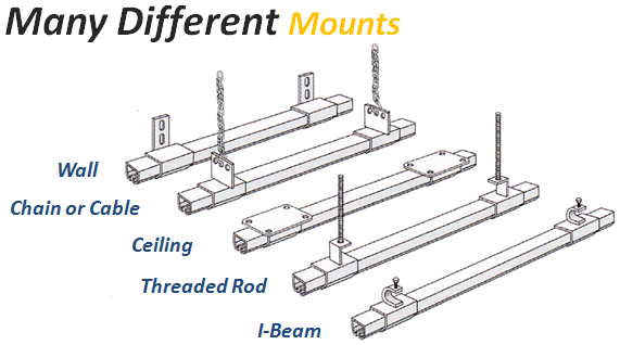 heavy-duty-curtain-hardware1