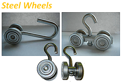 steel-roller-curtain-hooks