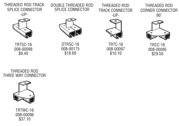 threaded-rod-curtain-track