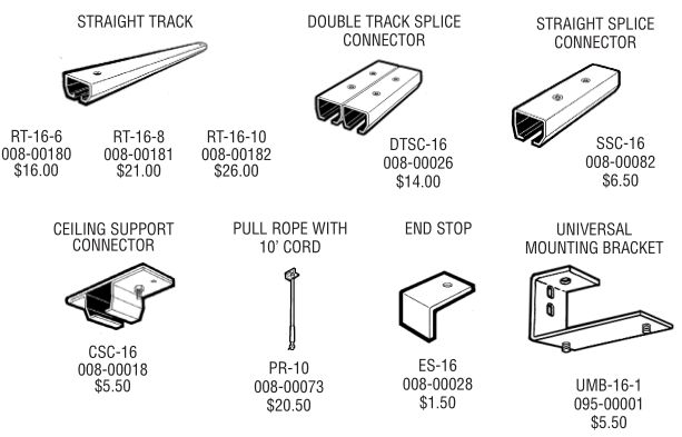 universal-components