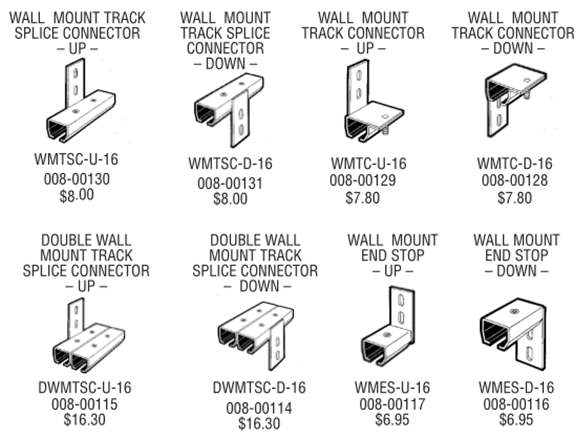 wall-mounted-curtain-track