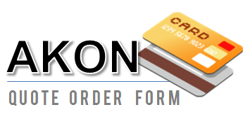 order-now-akon
