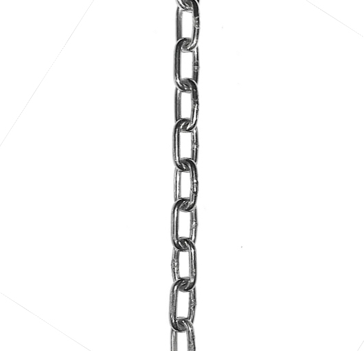 3-16-inch-chain-for-heavy-duty-suspension