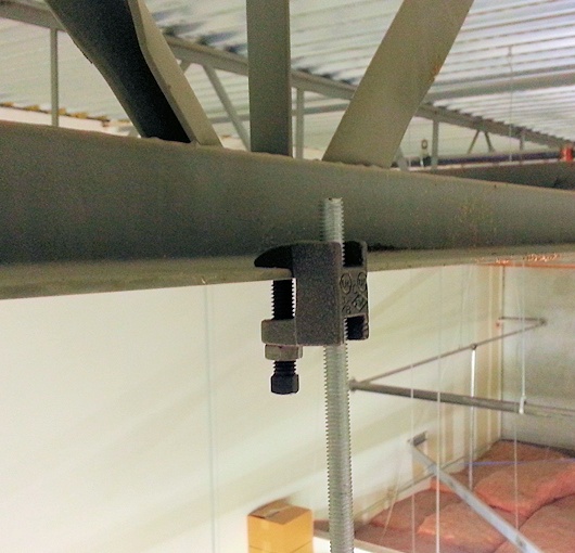 beam-clamp-for-threaded-rod-drop
