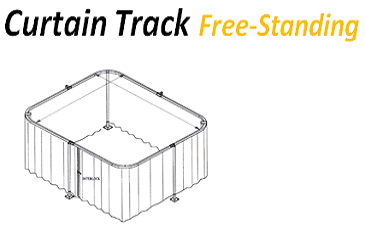 free-standing-curtain-track-new