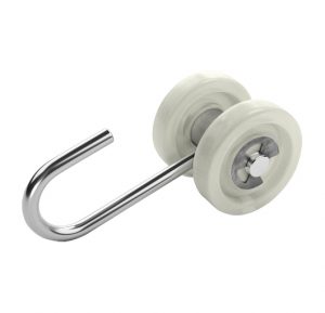 industrial-curtain-track-trolley-hooks-1-4