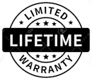 lifetime-warranty