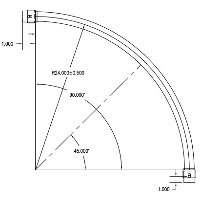 radius-corner-90-degree-24inch