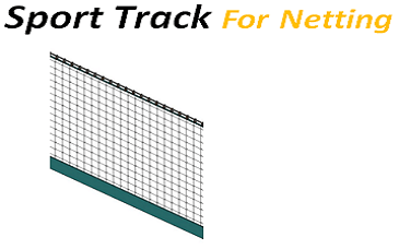 sports-netting-track-new