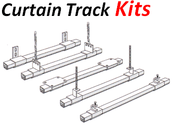 Curtain-Track-Kits-1