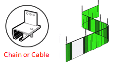 chain-cable