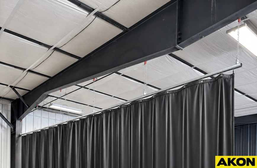 Industrial Curtain Tracks (3) resized