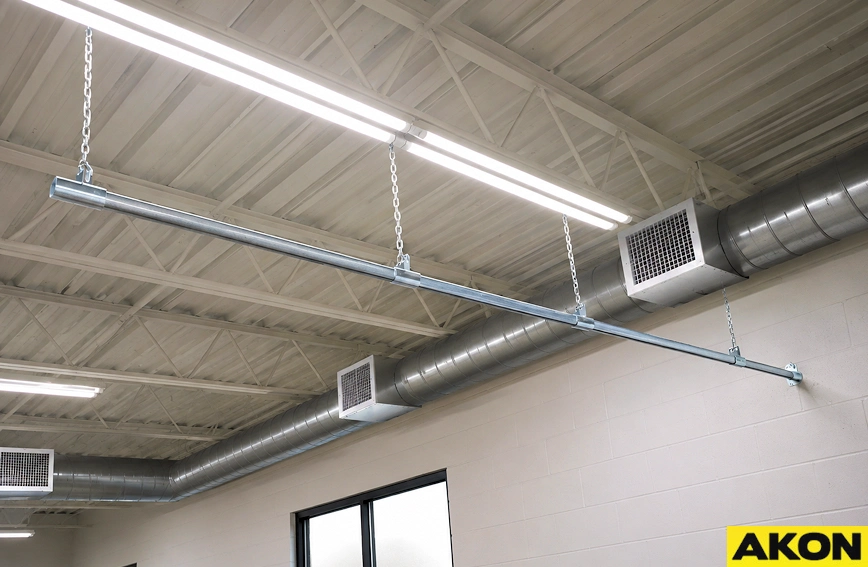 Industrial Curtain Tracks (4) resized