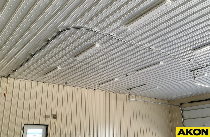 Industrial Curtain Tracks (6) resized