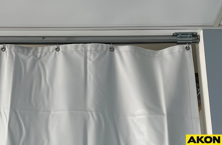 Industrial Curtain Tracks (8) resized