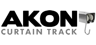 akon_industrialcurtaintrack_logo_new