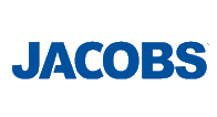 jacobs-logo