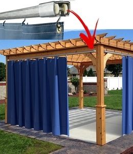 pergola-curtain-track-1