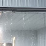 garage curtain tracks (2)