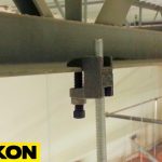 industrial-Threaded-Rod-curtain-tracks