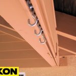 industrial-flush-mount-curtain-track-steel