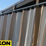 industrial-outdoor-curtain-tracks-steel