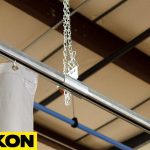 industrial-suspended-curtain-tracks