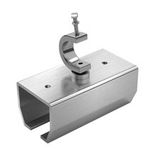 industrial-curtain-track-clamp-on-220