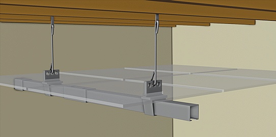drop-ceiling-curtain-track