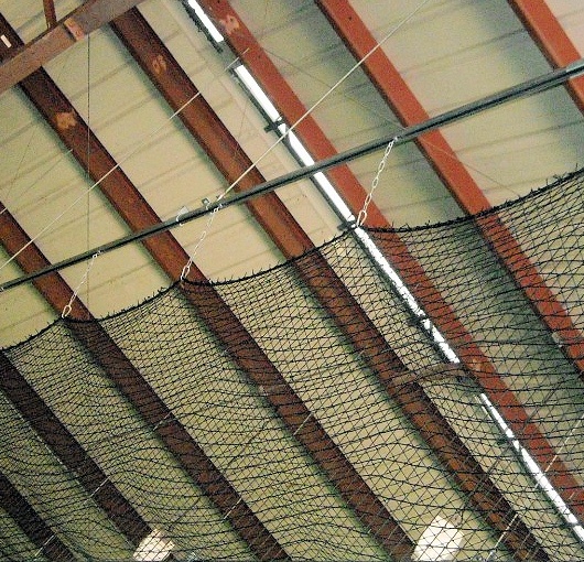 sports net track hardware (5)