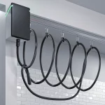 EV-Charger-Cable-Management ceiling