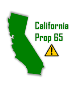 Prop-65