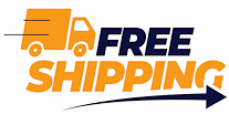 free-shipping