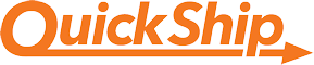 quickship-logo